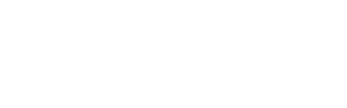 423436_EatonMarketingLogo_050819_20