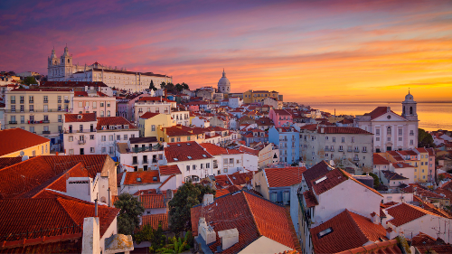 Chad Lisboa-1