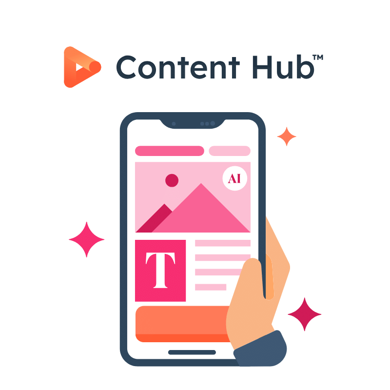 ContentHub(1)