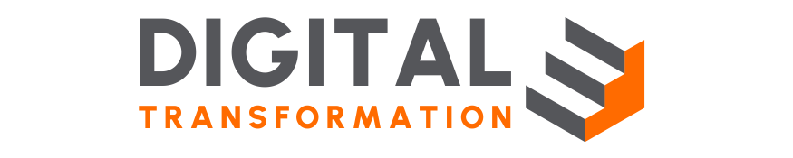 DigitalTransformationLogo