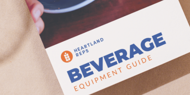 Heartland Beverage Guide Banner