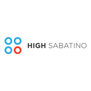 High Sabatino