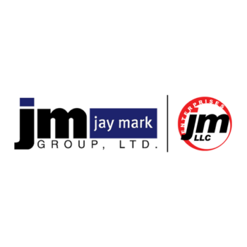 Jay Mark Group