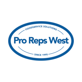 Pro Reps West