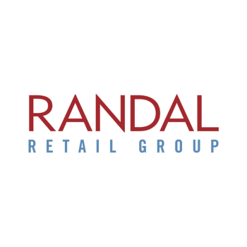 Randal Retail Logo