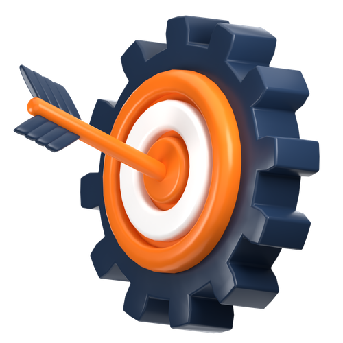 marketing-strategy (1)