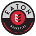 423436_EatonMarketingLogo_050819_35