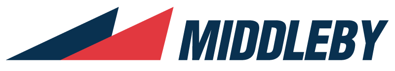 Middleby_logo-large