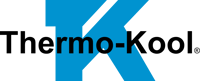 ThermoKool-logo3