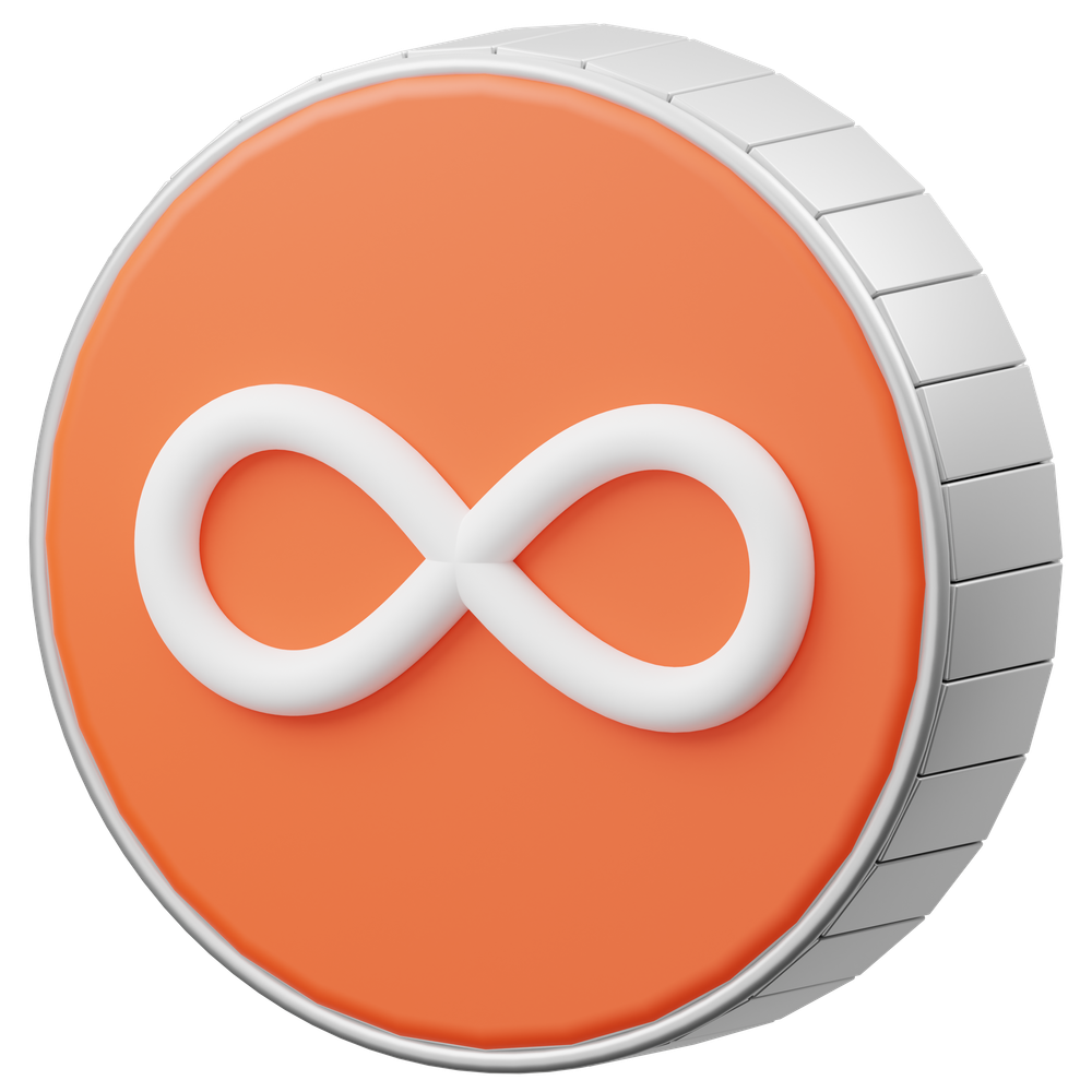infinity (1)