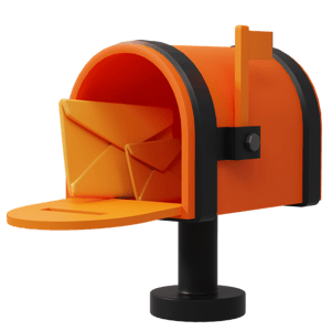 mail-box (1)