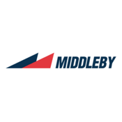 middleby