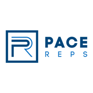 pace reps