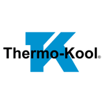 thermokool