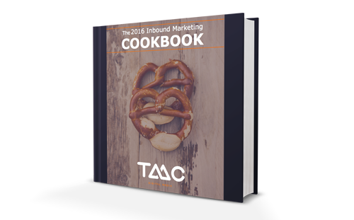 tmc_inbound_cookbook