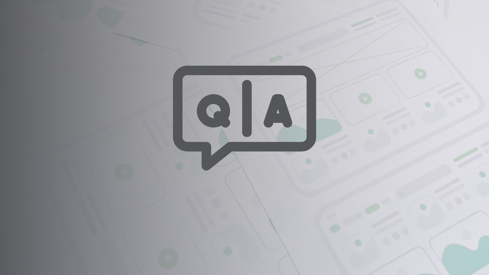 Answers to Your Website FAQs from Two Web Design Experts