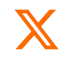 x-logo-tmc-orange