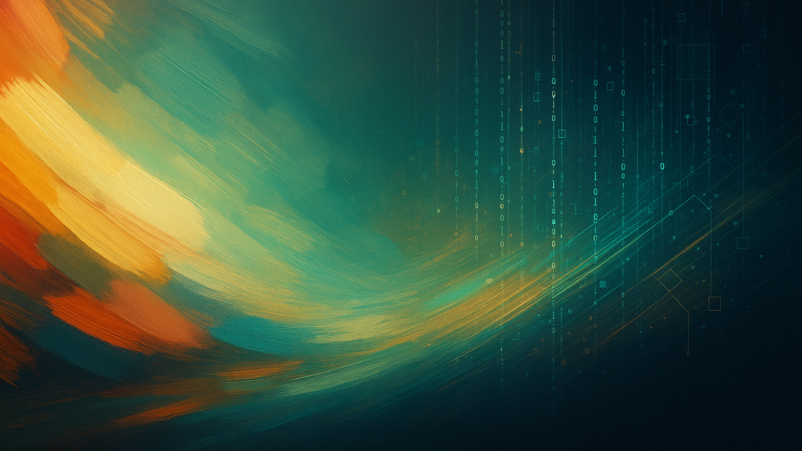 The Art of Prompting: 9 Ways to Work Smarter with AI