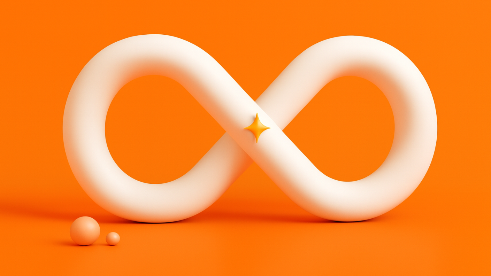 What Is Loop Marketing?