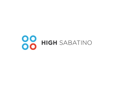 High Sabatino TMC