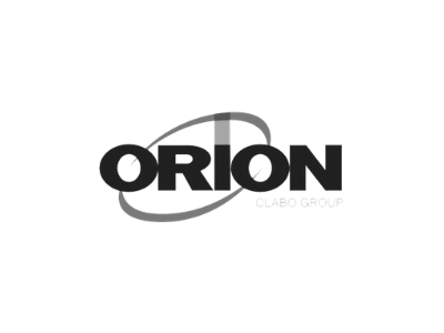 Orion by Clabo TMC