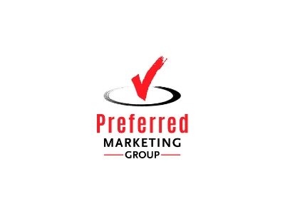 Preferred Marketing Group TMC