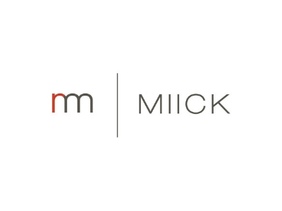 The Miick Companies TMC