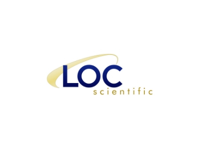 LOC Scientific TMC