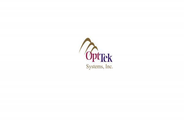 OptTek Logo
